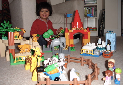 17 March lego 2.jpg